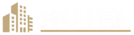 Отель «Ореанда»